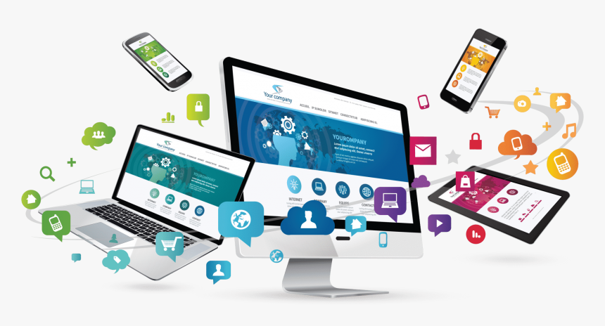Cubenetworks